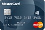 Pay safely with Master Card