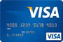 Pay safely with Visa